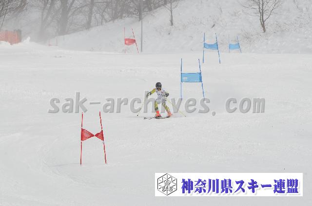 120115_123447_2.jpg