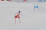 120115_113519_0