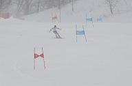 120115_115018_0