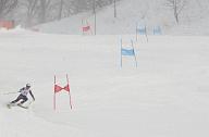120115_115250_0