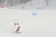 120115_115519_3
