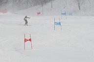 120115_120521_1