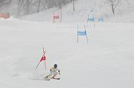 120115_123448_4