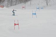 120115_123616_1