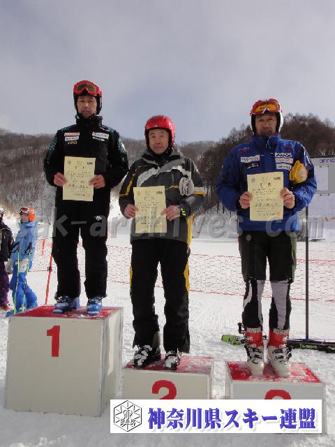 120114_105757_0.jpg