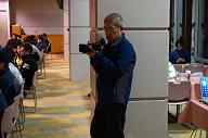 120114_173447_0