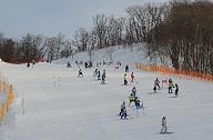 120115_090331_1