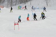 120115_121552_1