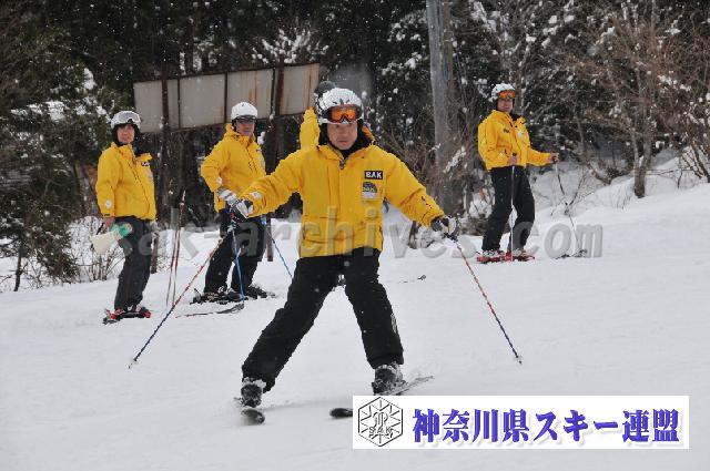 120121_111747_0.jpg