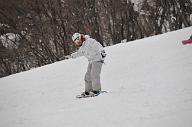 120122_113700_0
