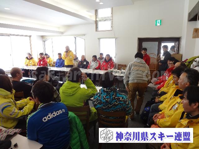 120129_123736_0.jpg