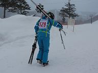 120129_080018_0