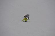 120128_115256_0