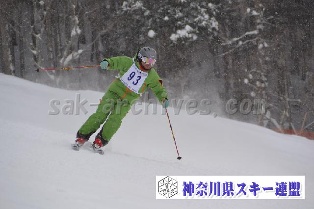 120128_142937_0.jpg