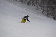120128_151042_2