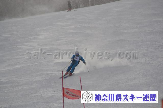 120129_103251_0.jpg
