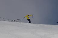 140223_093003_2