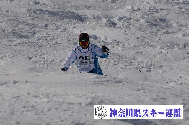 140223_105114_2.jpg