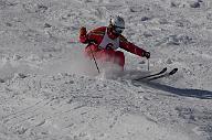 140223_104907_2