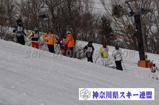 140223_110352_0.jpg