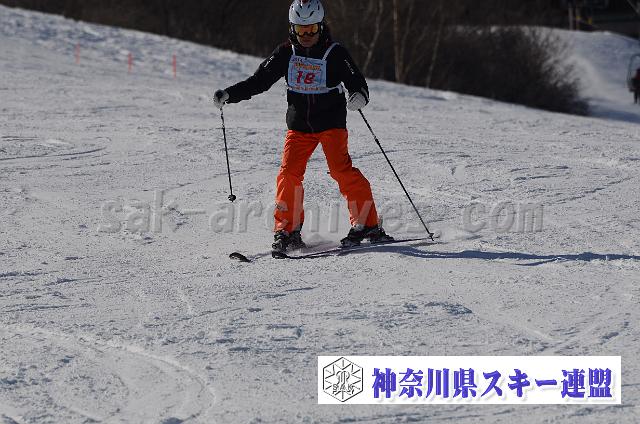 140222_141948_0.jpg