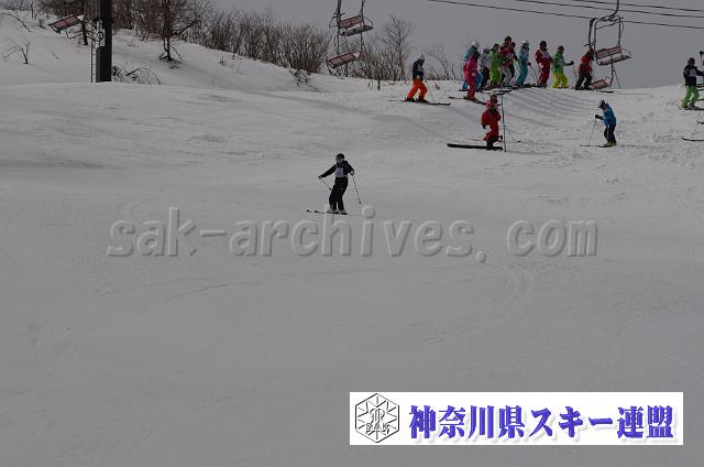 140228_110146_2.jpg