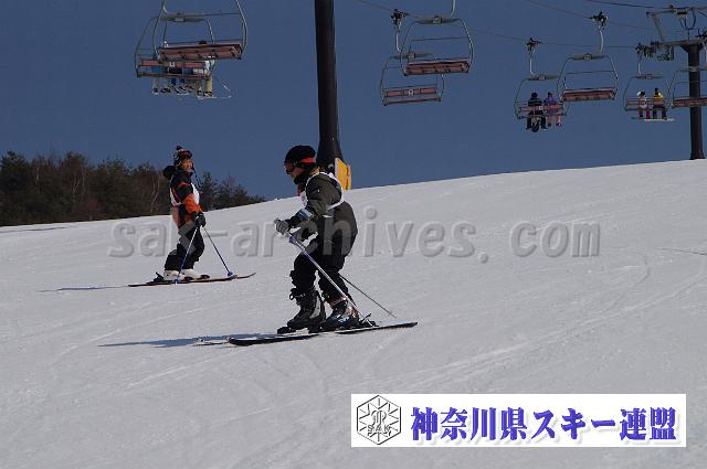 140316_092740_2.jpg