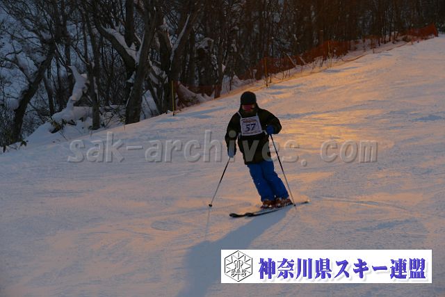 141210_154554_1.jpg