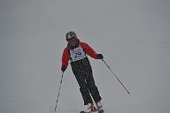 141220_115512_1