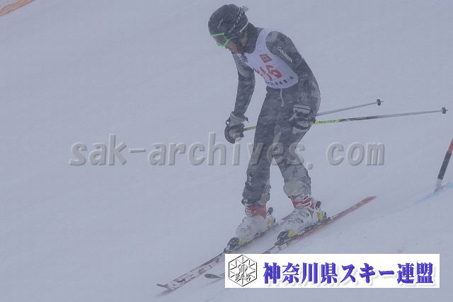 150117_135644_1.jpg