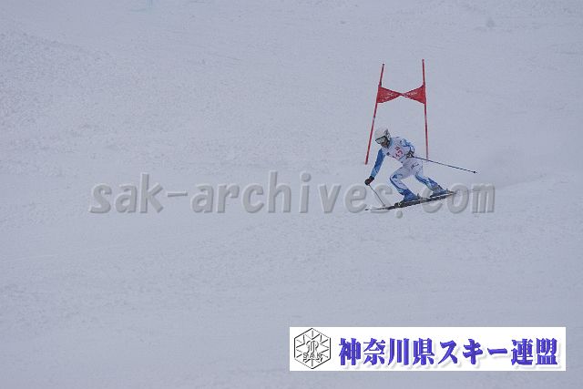 150118_130133_0.jpg