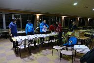 150123_201134_0