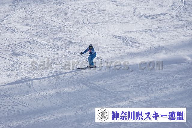 150124_132449_2.jpg