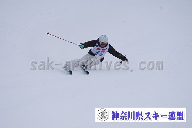 150125_110330_0.jpg