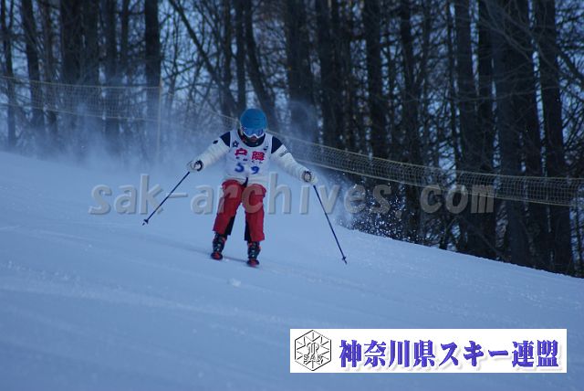150124_091446_1.jpg