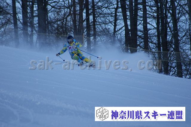 150124_091611_0.jpg