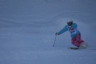 150124_103544_1