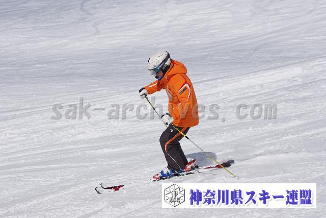 150214_100702_0.jpg