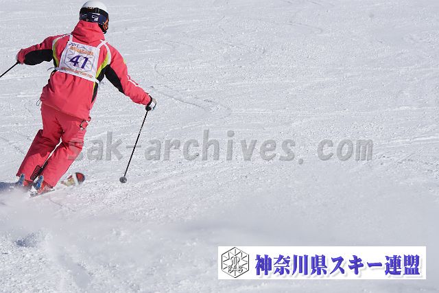 150221_103617_1.jpg