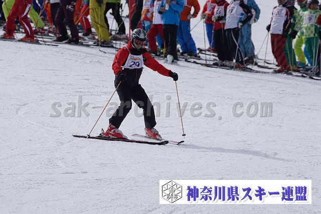150306_140746_0.jpg