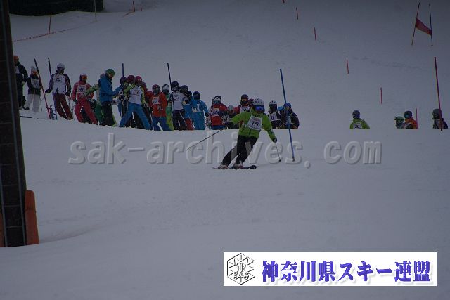 150307_133810_2.jpg