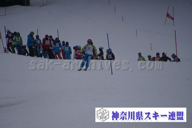 150307_133832_1.jpg