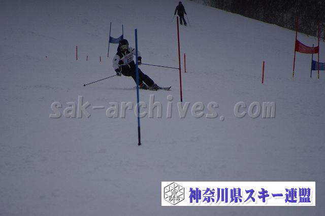 150307_134030_1.jpg