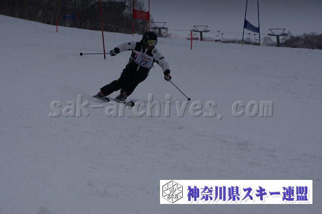 150307_134035_1.jpg