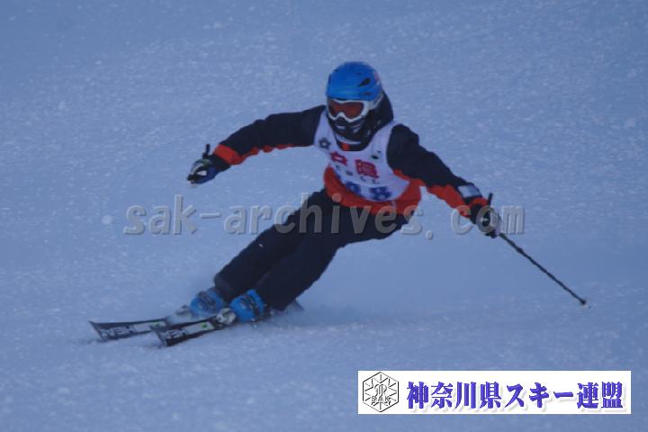 20170128_102113_2.jpg