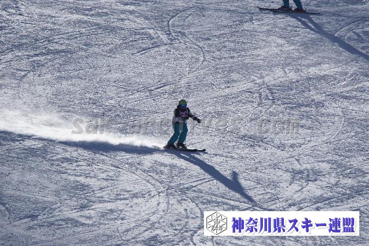 20170128_102424_2.jpg