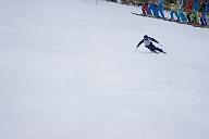 20170129_113304_0