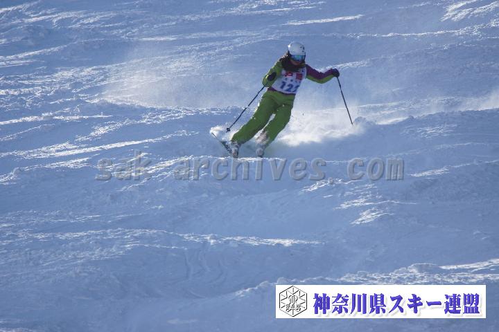 20170129_093404_0.jpg