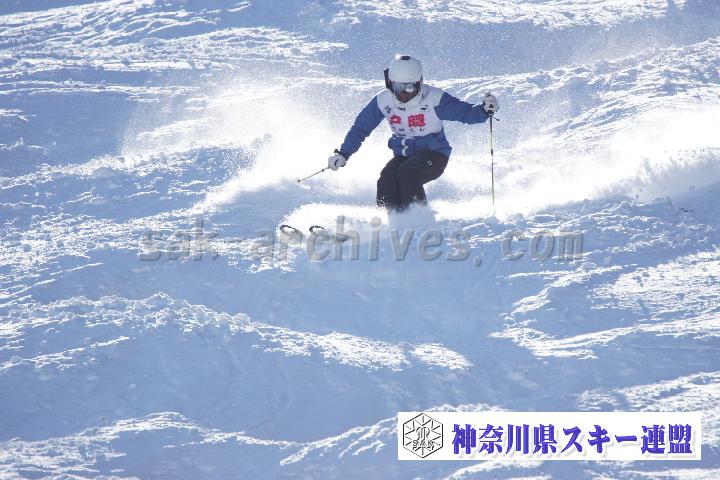 20170129_100955_0.jpg