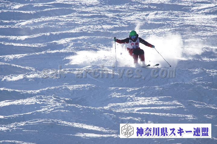 20170129_101736_2.jpg